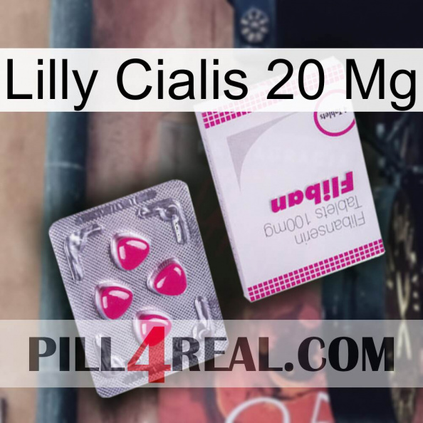 Lilly Cialis 20 Mg 32.jpg